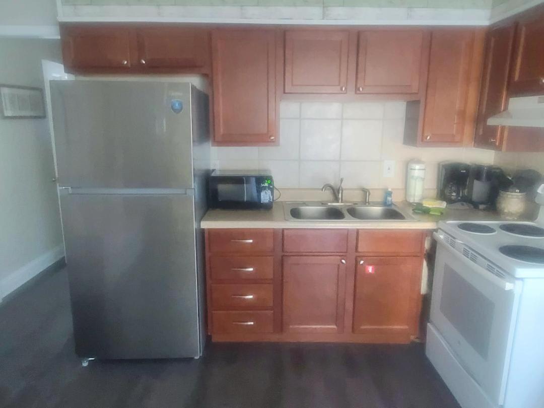 Cozy Condo Just Steps To The Beach, Unit 2 - Sleeps 4 Gulf Shores Eksteriør billede